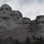 OTRA2013_1832 (July 19, 2013)